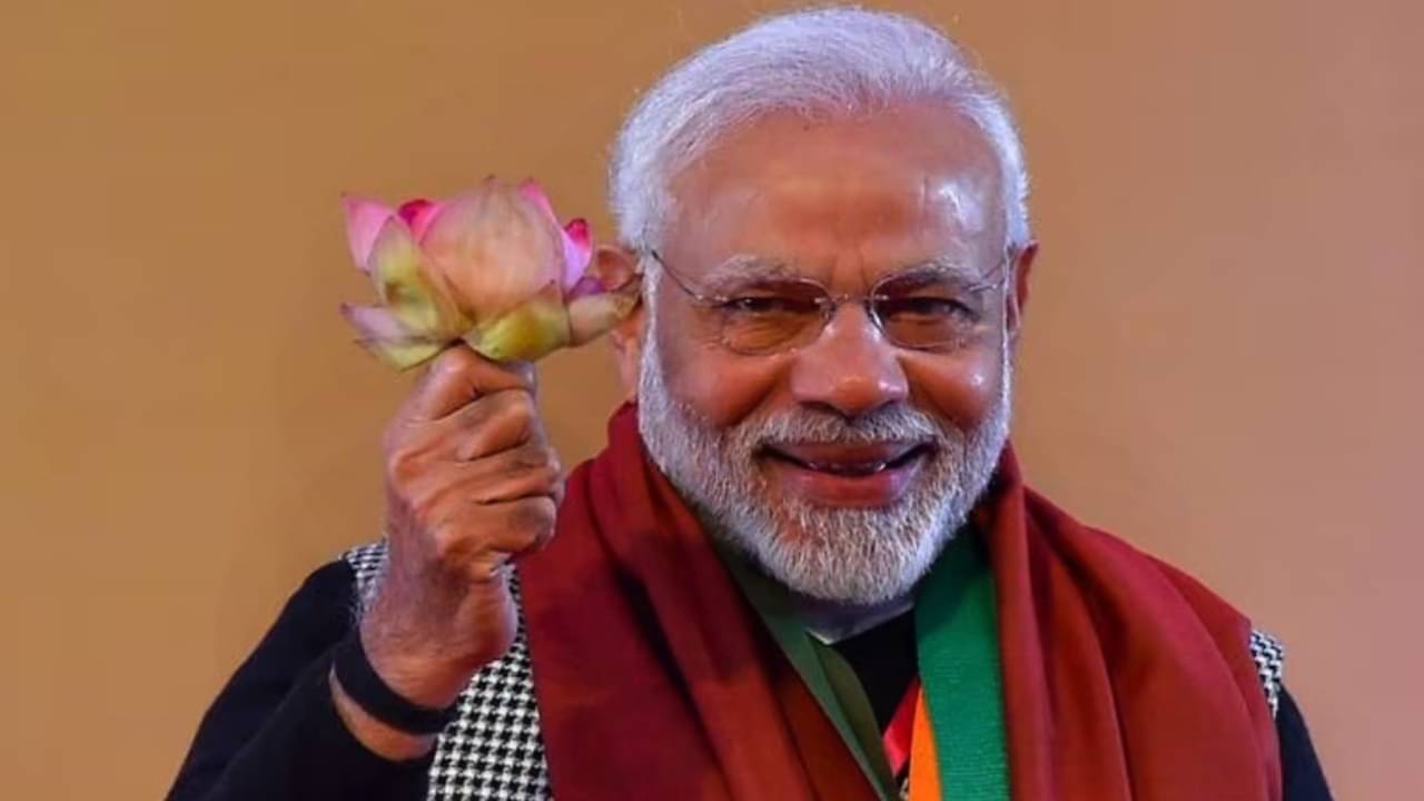 New Year 2024: মোদীর সঙ্গে কোন কোন রাষ্ট্রনেতাদের ভাগ্য নির্ধারণ হবে চব্বিশে