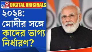 Kim Jong Un: কিমের বাড়বাড়ন্তে কতটা চাপ ভারতের?