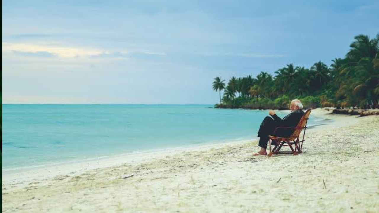 Maldives: অপমান সইল না ভারত! মলদ্বীপের উপর কূটনৈতিক চাপ বাড়াতেই...