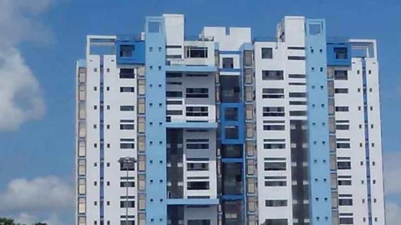 State-Centre Meeting: রাজ্যের বকেয়া নিয়ে প্রধানমন্ত্রীর দফতরে হবে সচিবস্তরের বৈঠক