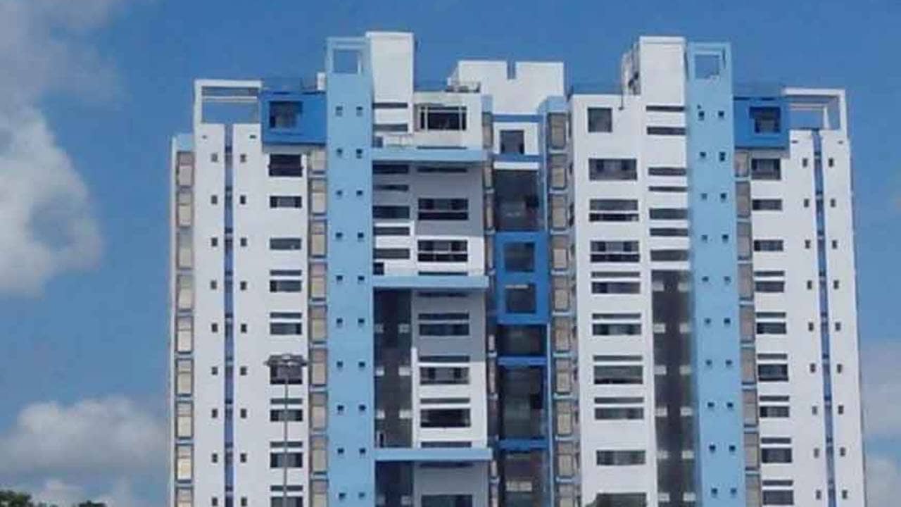 100 Days Work: : দিন জানানো হয়ে যাওয়ার পরও ১০০ দিনের টাকা প্রদান নিয়ে বড় ঘোষণা রাজ্যের