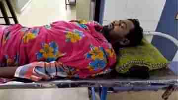 Nadia Hospital: চিকিৎসায় গাফিলতির অভিযোগ, যুবকের মৃত্যুতে উত্তেজনা