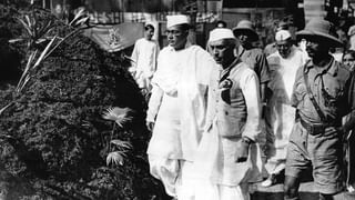 Netaji Subhas Chandra Bose: কাস্তে হাতুড়ি পতাকা, ইনক্লাব জিন্দাবাদ স্লোগান, তারমধ্যেই নেতাজির পকেট থেকে হাপিশ দুশো টাকা!