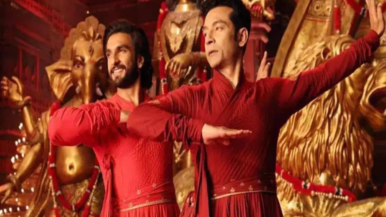 ওকে নিয়ে যা ভাবা হয়, তা মোটেও..., করণের স্বরূপ এবার ফাঁস করলেন টোটা