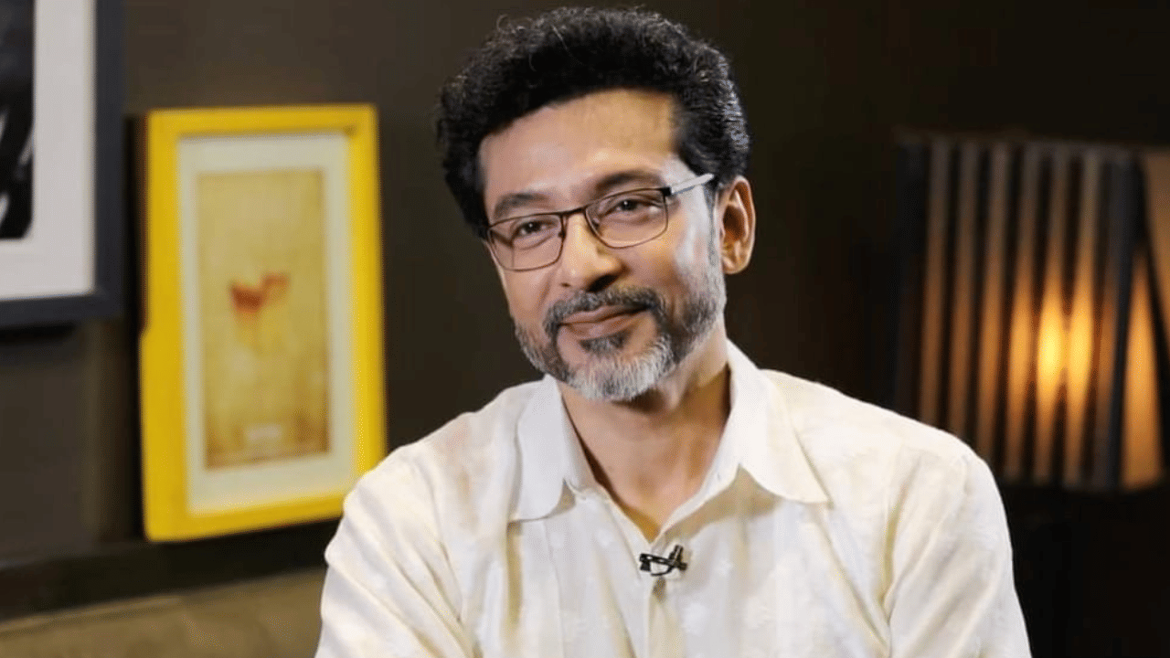 আলিয়াই আমায় চাপ দিয়েছিল..., হঠাৎ কোন গোপন সত্যি সামনে আনলেন টোটা?