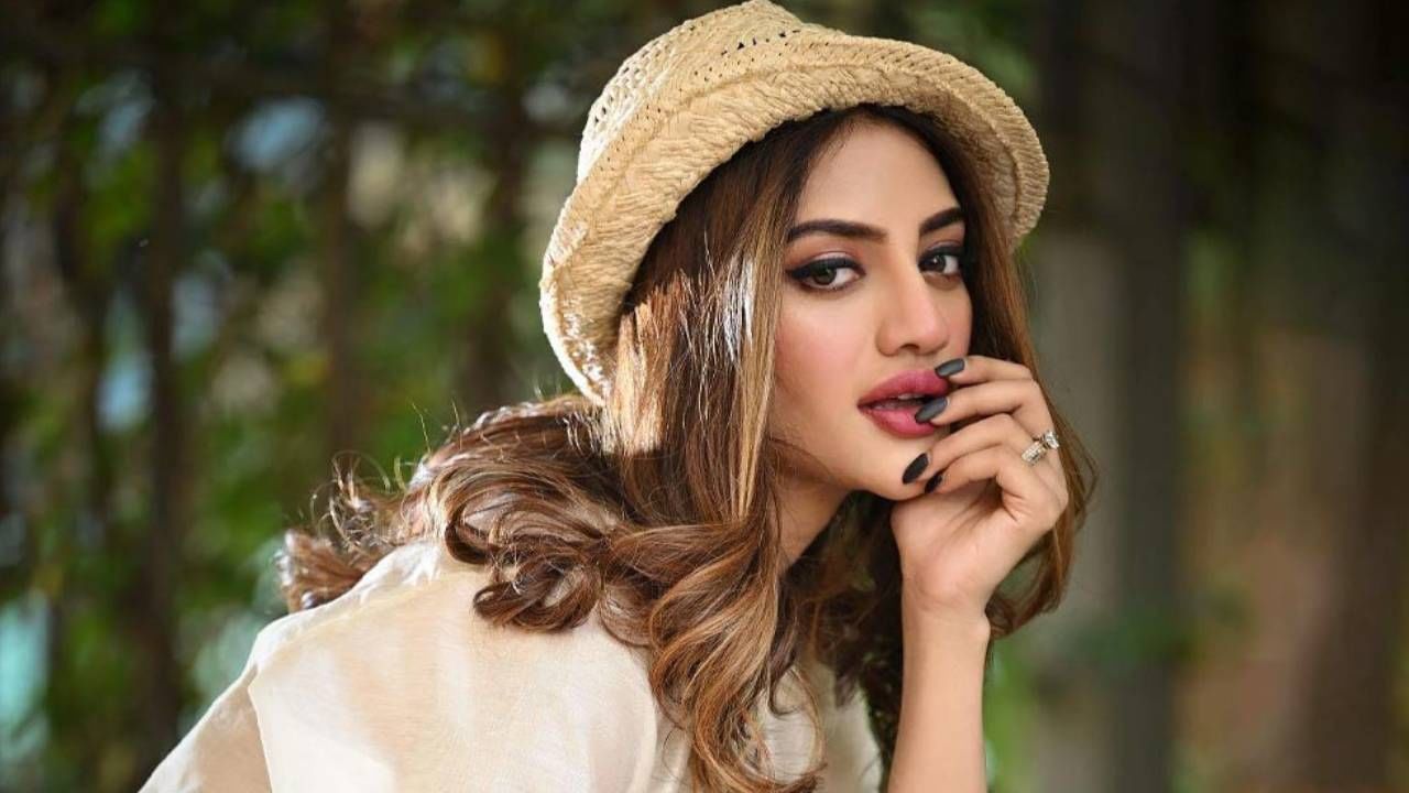 Nusrat Jahan: ডাক পড়েছিল ২৪ জানুয়ারি, ৪ দিন আগেই আদালতে হাজির নুসরত