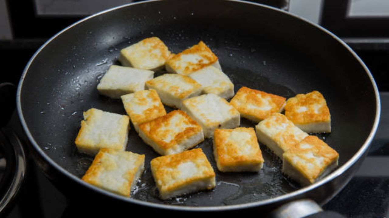 Paneer (2)