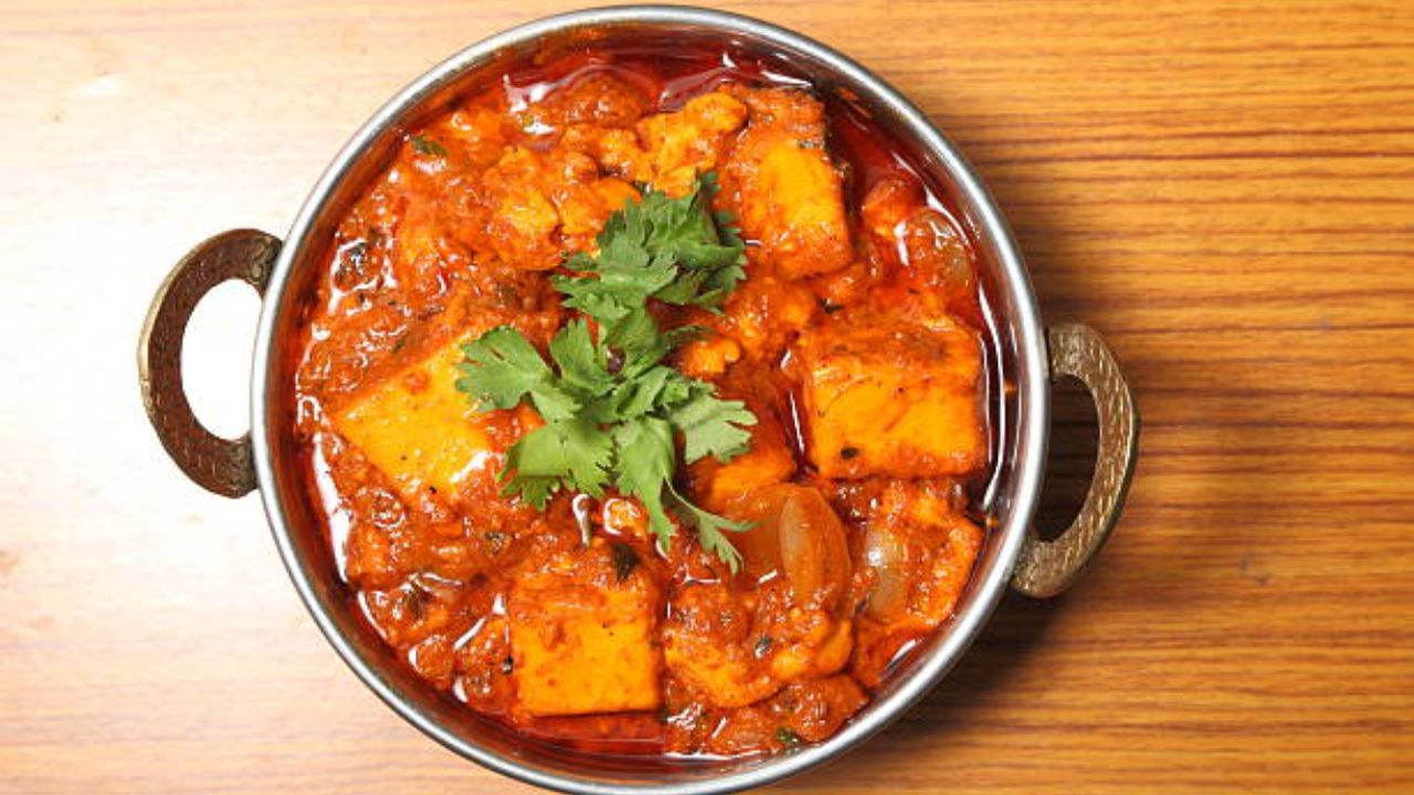 Paneer (3)