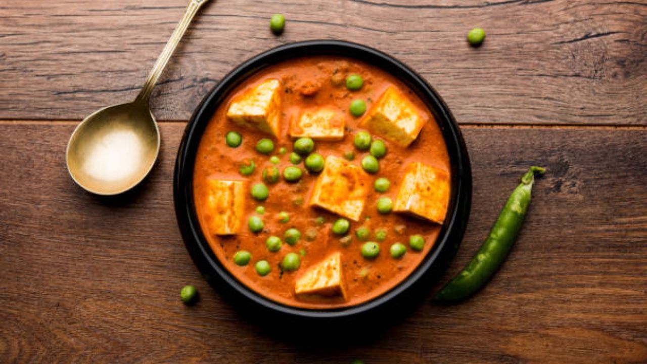 Paneer (6)