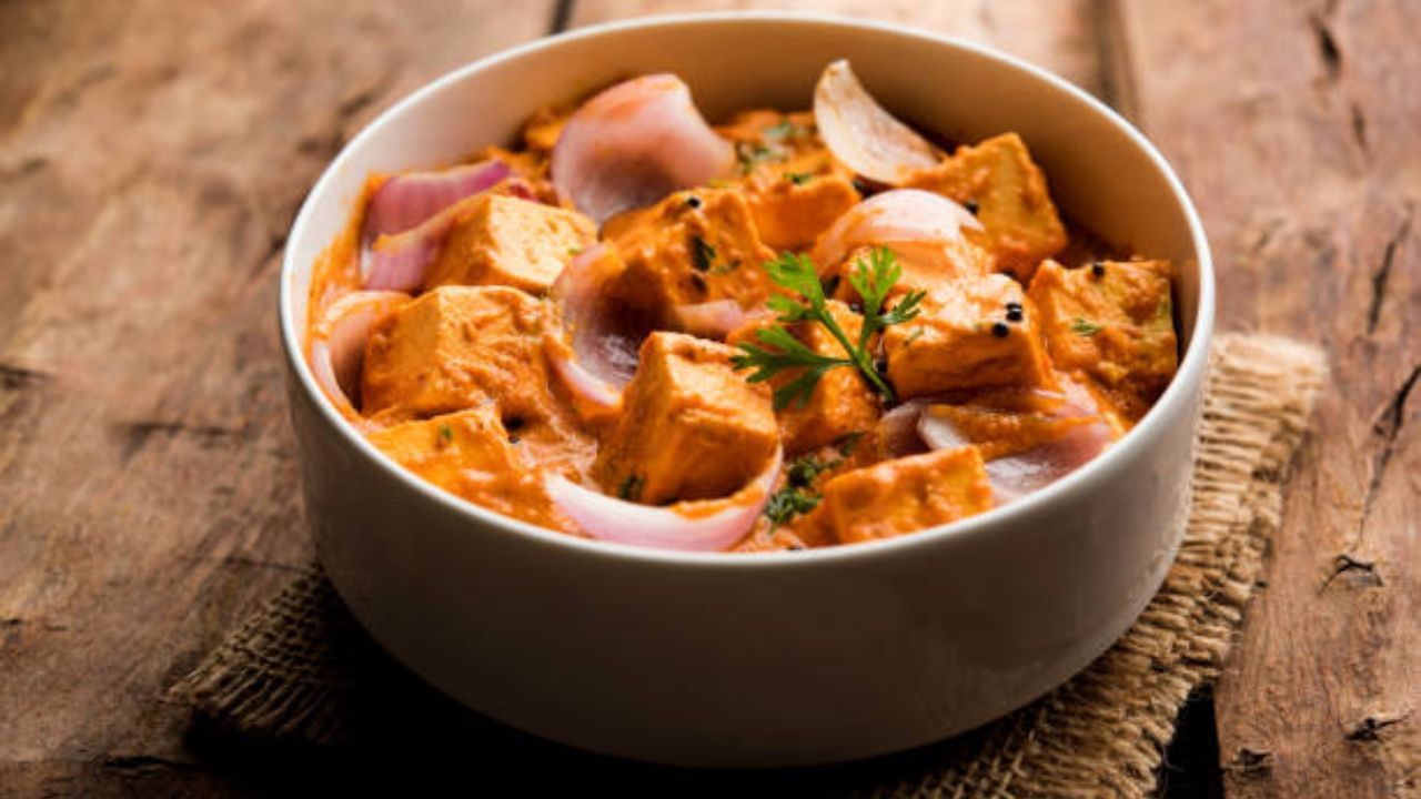 Paneer (7)