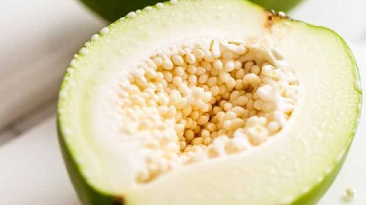 তাই রোগ ক্ষমতা বাড়াতে সাহায্য করে এই সবজি। এ ছাড়া এতে রয়েছে ফলিক অ্যাসিড যা চুলের গোড়া মজবুত করতে সাহায্য করে। (ছবি:Pinterest)