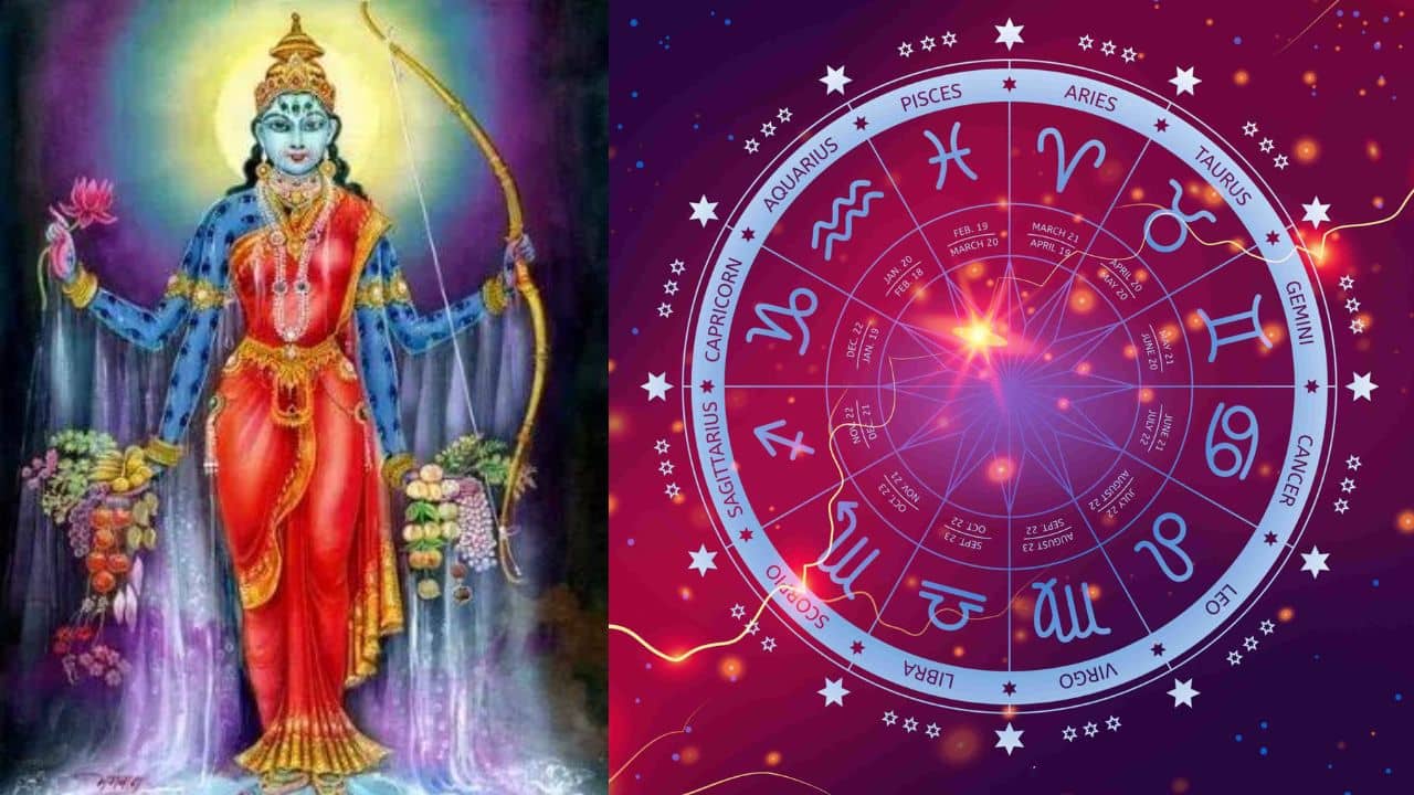 Paush Purnima 2024: গুরু পুষ্য-সহ ৭ শুভযোগে অতি শুভ পৌষ পূর্ণিমা! ভাগ্যে চন্দ্র উদয়ে সৌভাগ্য বৃদ্ধি ৪ রাশির
