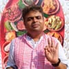 প্রীতম দে