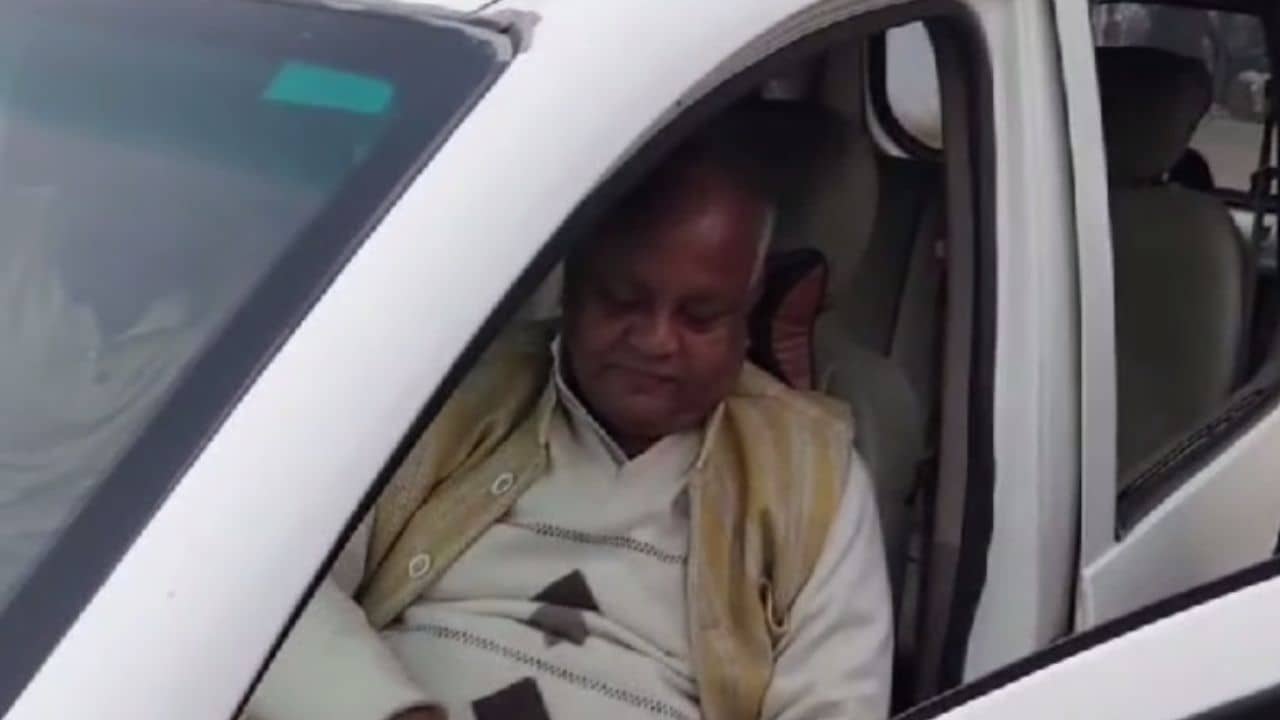 Purulia Congress FB Page: কংগ্রেসের ফেসবুক পেজে অশ্লীল ছবি? হ্যাক হয়েছে দাবি নেতৃত্বের