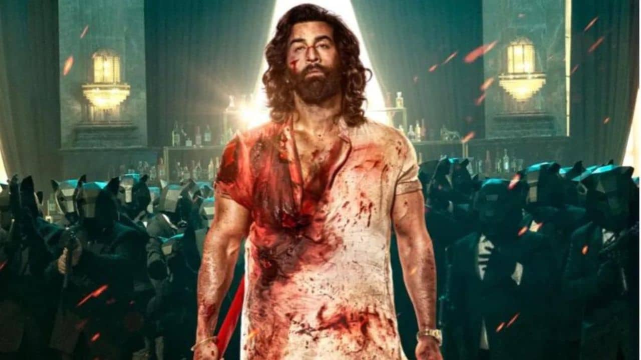 সাধুদের জীবন কাটাচ্ছেন রণবীর, মদ আর সিগারেট ছুঁয়ে দেখছেন না, দিনরাত খাচ্ছেন নিরামিষ