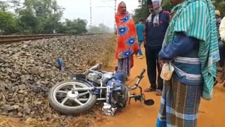 Hooghly: মেঝেতে মা-মেয়ের পোড়া শরীর, সিলিংয়ে ঝুলছে ছেলে! চিকিৎসকের বাড়িতে ভয়ঙ্কর ঘটনা