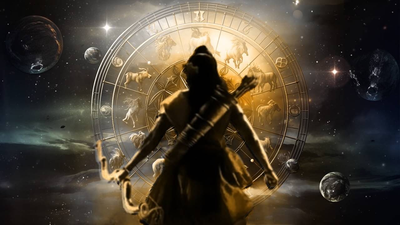 Shri Ram Favorite Zodiac: এই ৫ রাশি রামচন্দ্রের সবচেয়ে প্রিয়! রঘুপতির কৃপায় সব সঙ্কট থেকে দূরে থাকেন কারা?