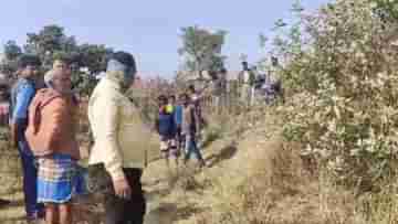 Asansol: অজয় নদের ধারে পিকনিকে গিয়েছিলেন বর্ধমান বিশ্ববিদ্যালেয়র স্নাতকোত্তর ছাত্রী, উচ্চশিক্ষিতাকে দেখে চোখ নীচু সকলের