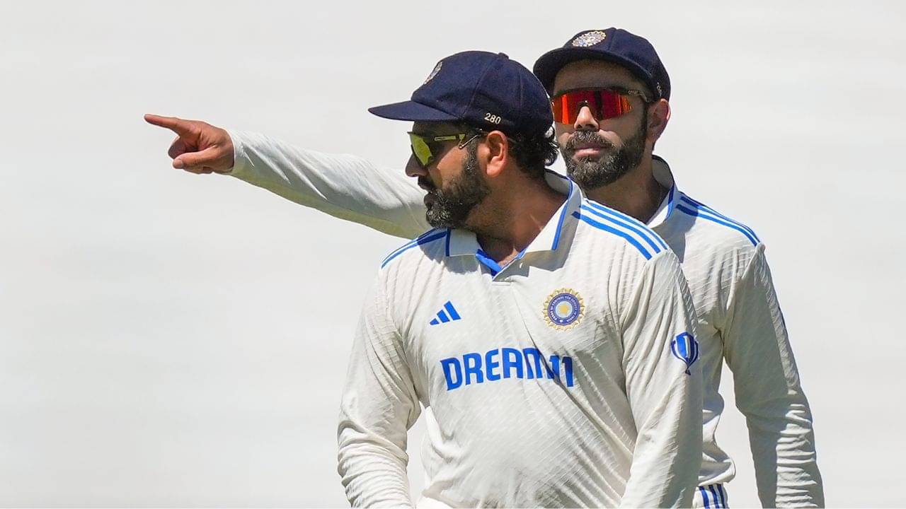 India vs South Africa: আশা করি আইসিসি চোখ-কান খোলা রাখবে, ঐতিহাসিক জয়েও ক্ষুব্ধ রোহিত