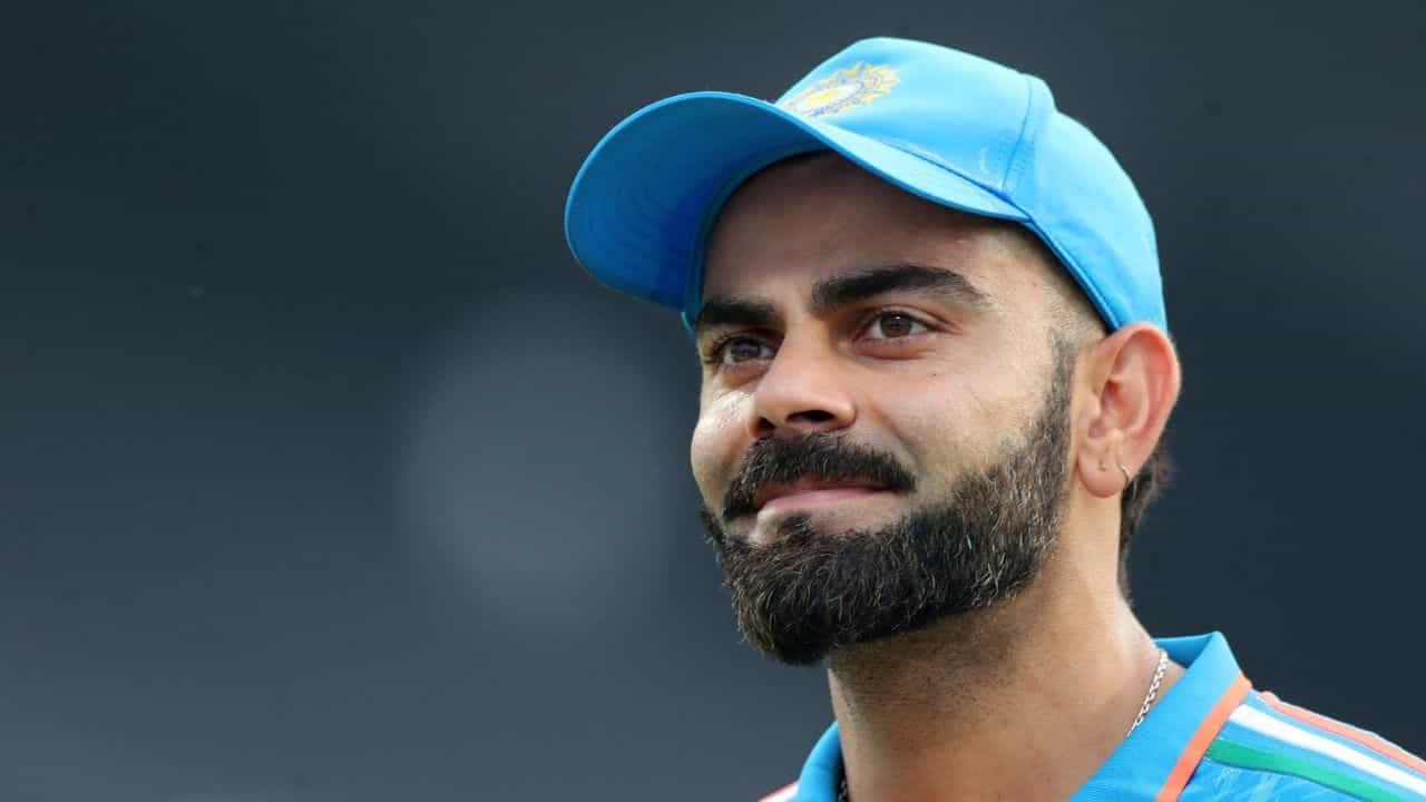 Virat Kohli: 'কে বিরাট কোহলি?' বিশ্বের সেরা ক্রিকেটারকে চিনতেই পারলেন না রোনাল্ডো!
