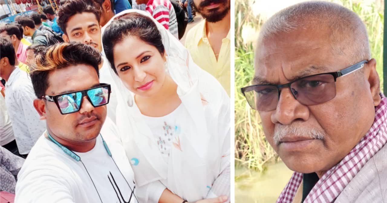 Manoranjan Bapari: ফোঁস করতেই বিধায়কের কার্যালয় লন্ডভন্ড, রুনা বললেন, জনগণের স্বতঃস্ফূর্ত ক্ষোভ