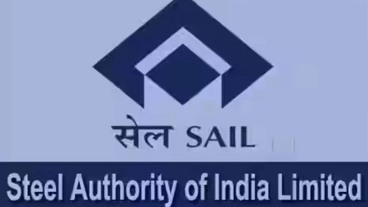 SAIL Recruitment: স্টিল অথোরিটিতে ৪১ ম্যানেজার পদে নিয়োগ, চলছে আবেদন গ্রহণ