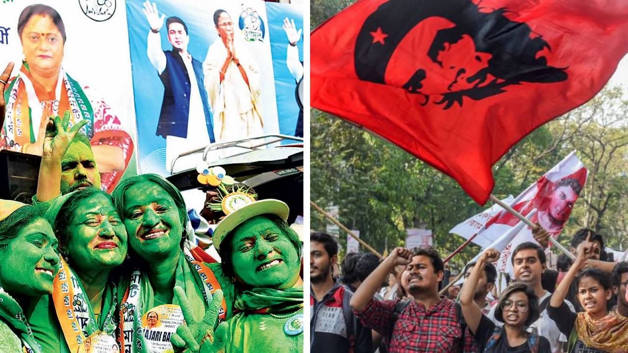 Students Union Elections: লোকসভা ভোট মিটলেই রাজ্যের কলেজ-বিশ্ববিদ্যালয়ে নির্বাচন?