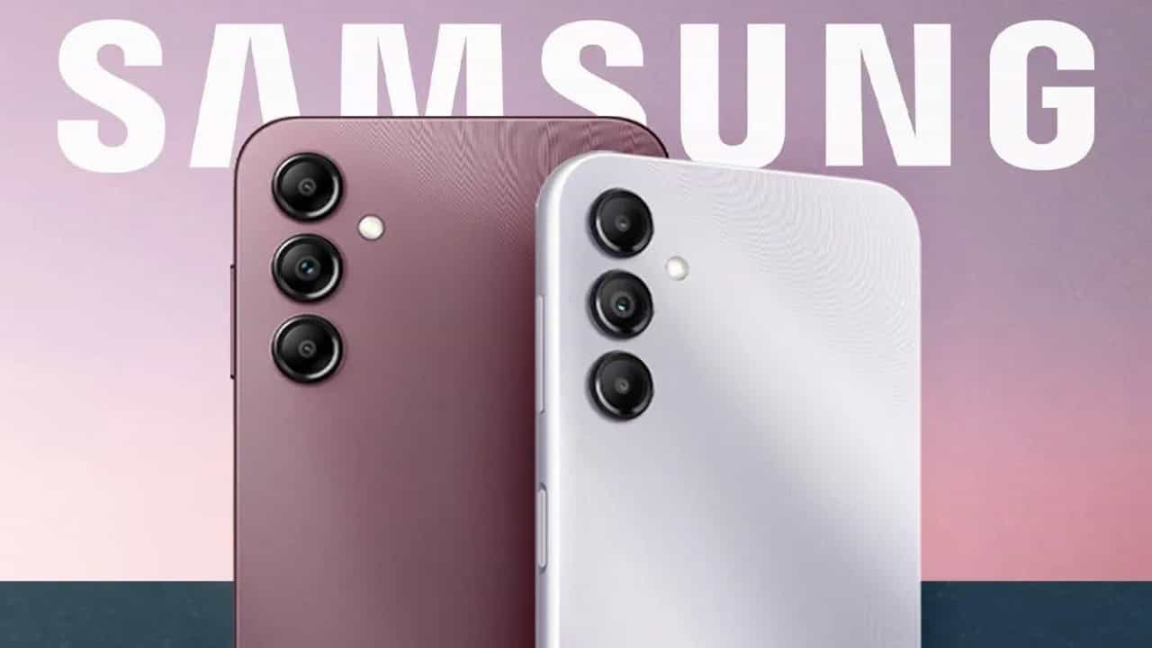 বিক্রিবাট্টা শুরু হতেই Samsung Galaxy A25 ফোনে সরাসরি 3,000 টাকার ক্যাশব্যাক বিক্রিবাট্টা শুরু হতেই Samsung Galaxy A25 ফোনে সরাসরি 3,000 টাকার ক্যাশব্যাক