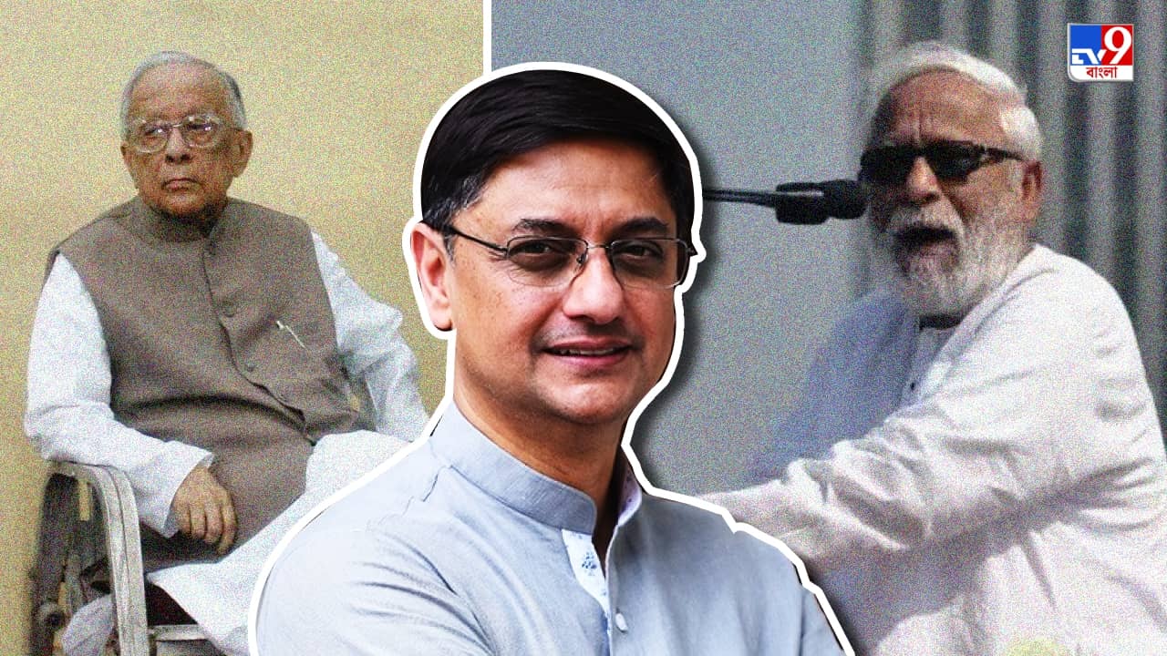 Kolkata Economy: কলকাতা মরেনি, খুন করা হয়েছে, বিস্ফোরক মোদীর বাঙালি অর্থনৈতিক উপদেষ্টা