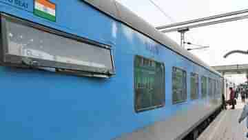 Shatabdi Express: বন্দে ভারতের পর এবার শতাব্দী এক্সপ্রেস, বাইরে থেকে পাথর ছুড়ে হামলা