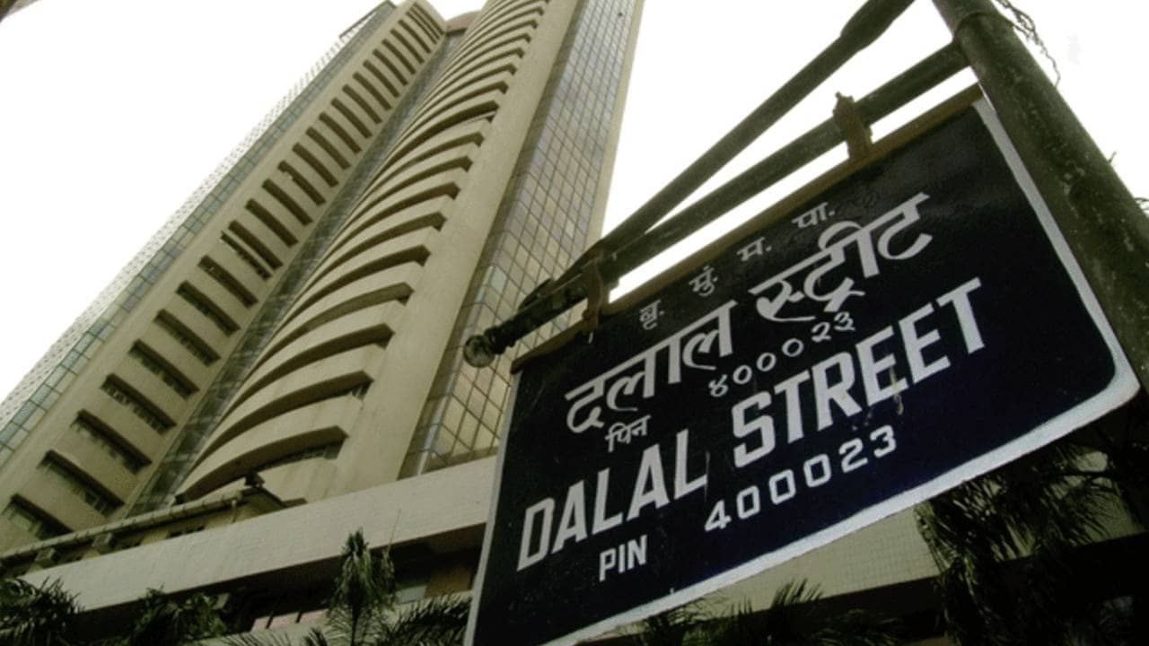 Share Market: শনিবার নজিরবিহীনভাবে খোলা শেয়ার মার্কেট, বন্ধ সোমবার