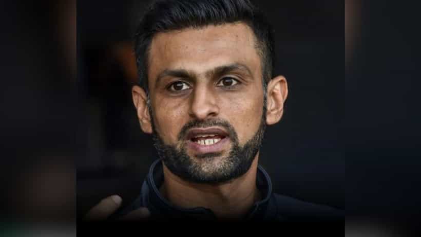 Shoaib Malik: BPL এ ম্যাচ ফিক্সিংয়ের গুঞ্জন নিয়ে এ বার মুখ খুললেন শোয়েব মালিক