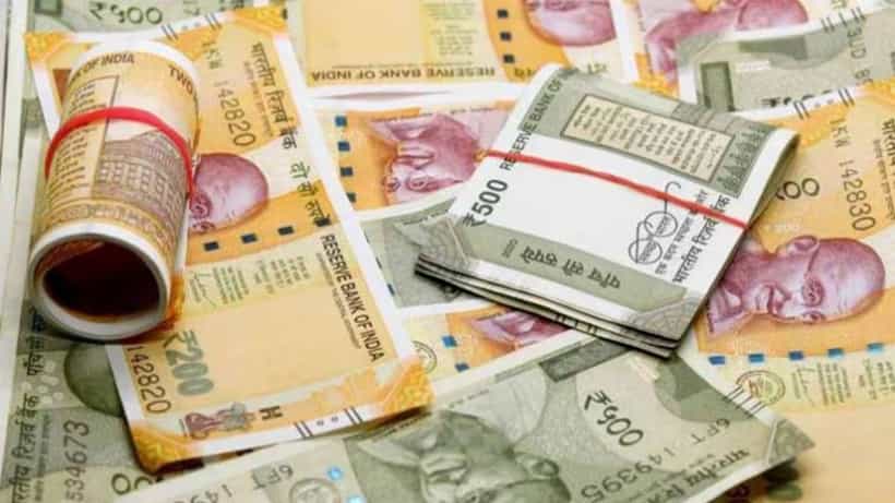 Shukra Gochar 2024: বৃহস্পতির রাশি বদলে ধনী হওয়া শুধু সময়ের অপেক্ষা! এই ৫ রাশির উন্নতি দেখে কে?