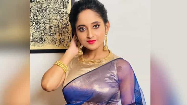 Soumitrisha Kundu News: হঠাৎ অসুস্থ সৌমিতৃষা কুণ্ডু, হঠাৎ কী হল অভিনেত্রীর? Soumitrisha Kundu News: হঠাৎ অসুস্থ সৌমিতৃষা কুণ্ডু, হঠাৎ কী হল অভিনেত্রীর?