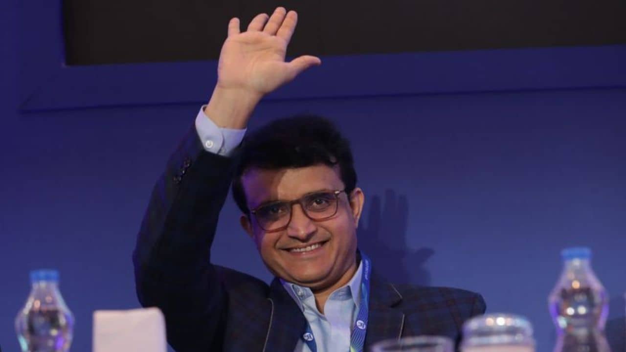 Sourav Ganguly: আগামী বছরের শুরুতেই আসছে সৌরভের বায়োপিক!