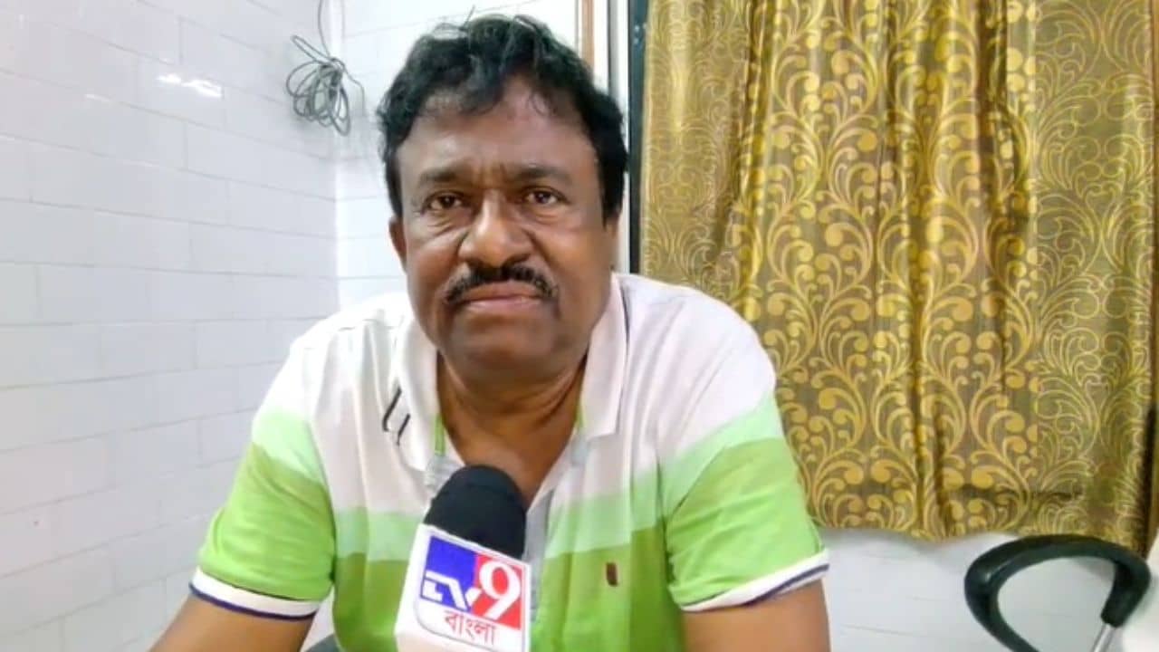 Sekh Sufian: ভোটের আগে শেখ সুফিয়ানকে উপহার দিল তৃণমূল