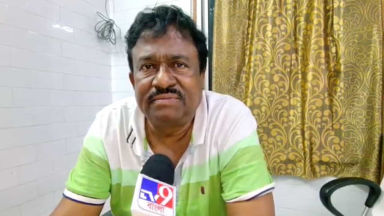 Sekh Sufian: ভোটের আগে শেখ সুফিয়ানকে 'উপহার' দিল তৃণমূল Sekh Sufian: ভোটের আগে শেখ সুফিয়ানকে 'উপহার' দিল তৃণমূল