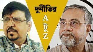 Sujit Basu: ‘অন্নদাতাকে এভাবে ছিনিয়ে নিয়ে যেতে দেব না আমরা….’ গর্জে উঠল শ্রীভূমি, কী ঘটছে সেখানে?