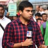 সুজয় পাল