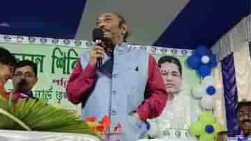 Hooghly TMC: টিকিট না পেয়ে দল ছেড়েছিলেন, আবার ভোটের আগে আবার ঘাসফুলে যোগ দিলেন TMC নেতা