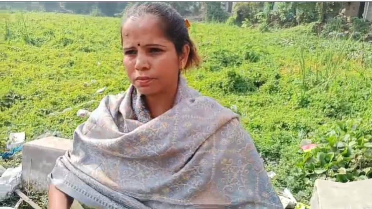 Asansol: এবার মহিলা তৃণমূল কাউন্সিলরের বিরুদ্ধে FIR দায়ের করলেন ECL আধিকারিক