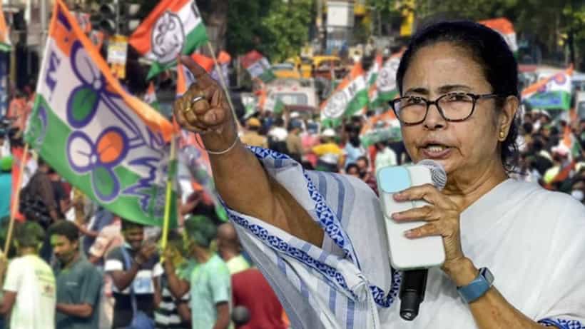 TMC Program: জানুয়ারিতে কোন কর্মসূচি কীভাবে পালন করতে হবে, কর্মীদের নির্দেশ তৃণমূলের