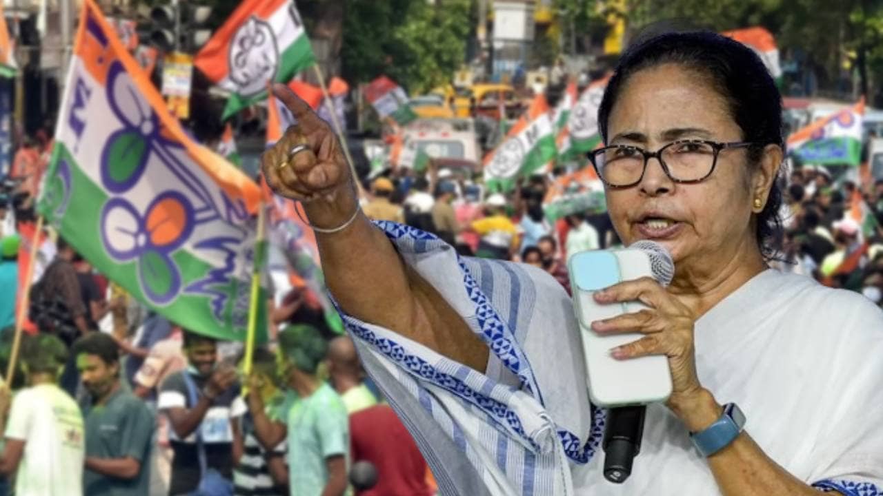 TMC Program: জানুয়ারিতে কোন কর্মসূচি কীভাবে পালন করতে হবে, কর্মীদের নির্দেশ তৃণমূলের