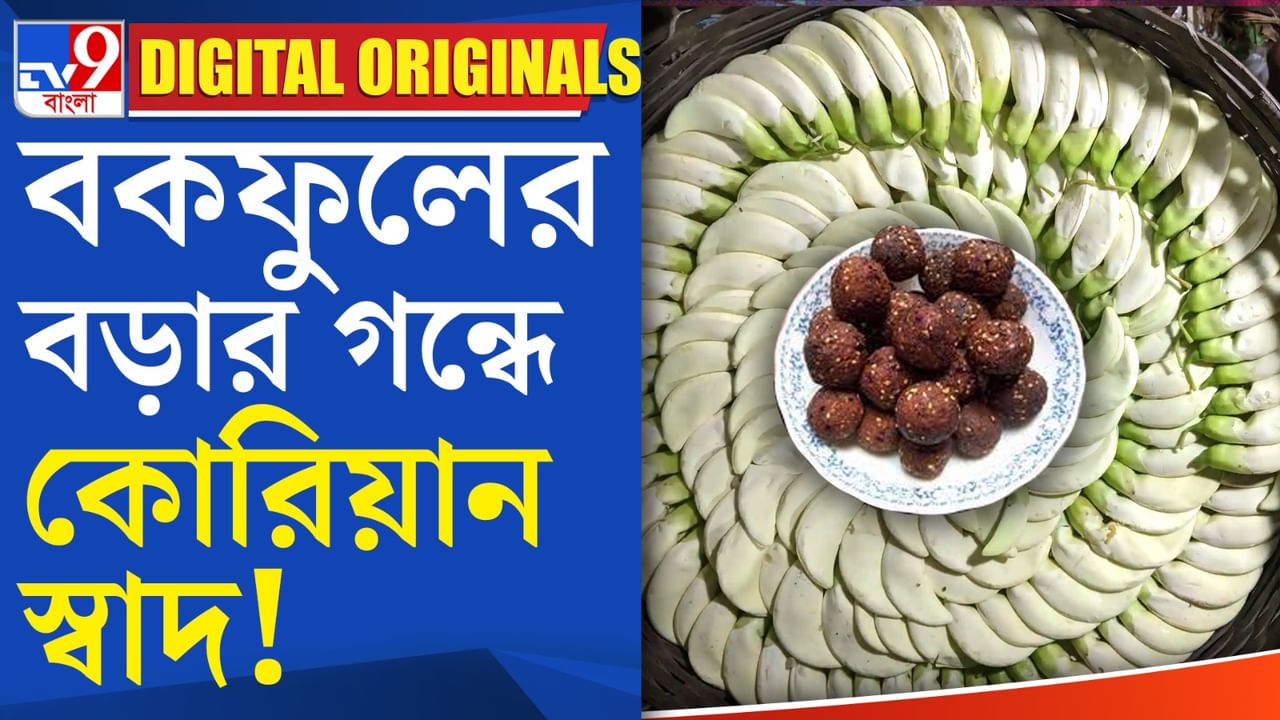 Food Festival In Kolkata: শীতের শহরে ফুড ফেস্টিভ্যাল, সঙ্গী টিভি নাইন বাংলা