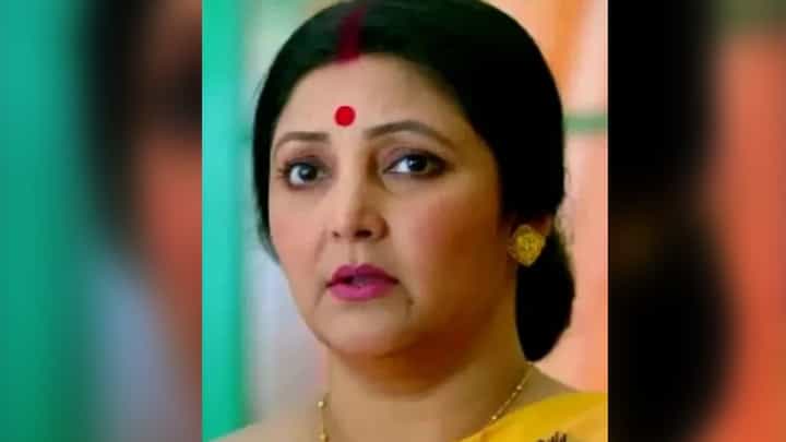Pushpita Mukherjee, Tollywood News: ভেঙে পড়লেন কান্নায়, এত চেষ্টা করেও লাভ হল না! Pushpita Mukherjee, Tollywood News: ভেঙে পড়লেন কান্নায়, এত চেষ্টা করেও লাভ হল না!