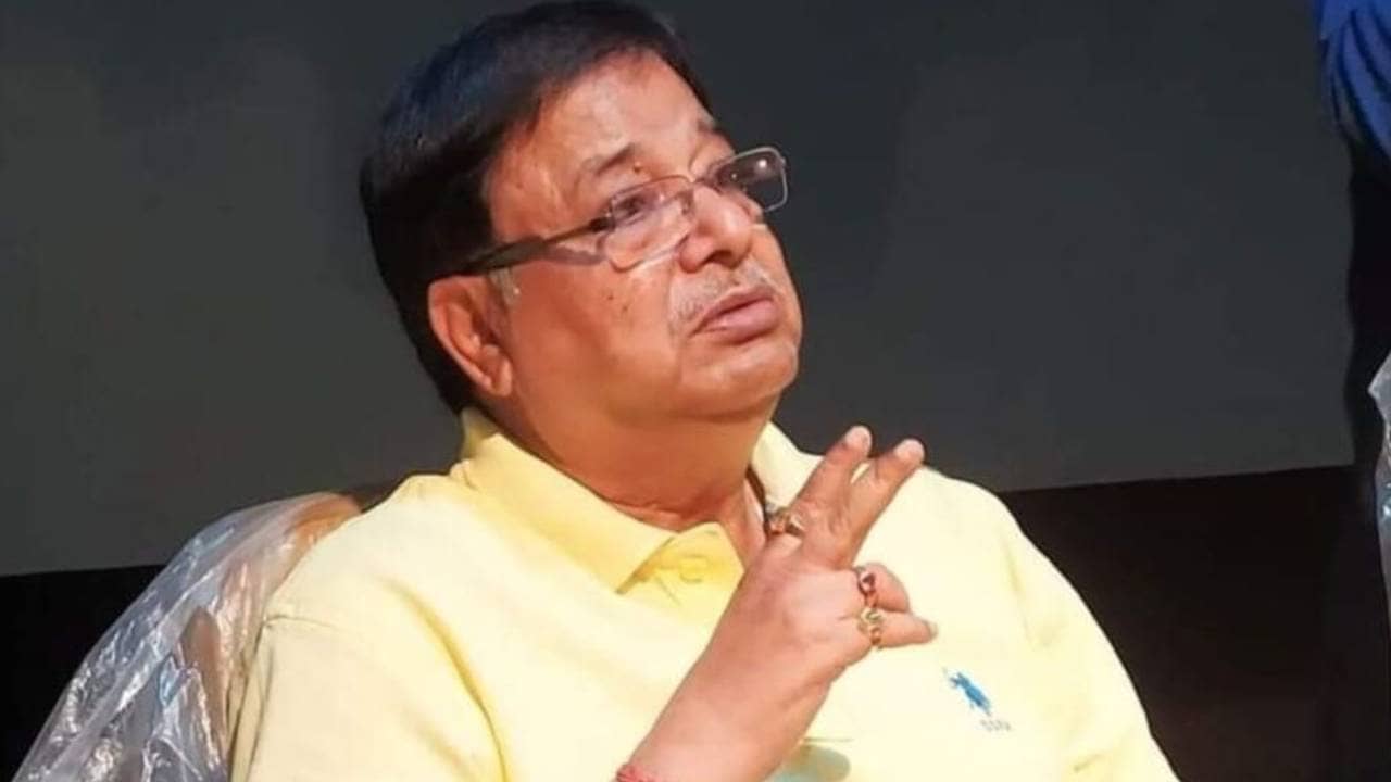 Udayan Guha: উদয়নের ডাকে ‘সাড়া’ নেই দলের নেতাদেরই, ‘তৃণমূলের প্রতি মোহভঙ্গ’, বলছে বিজেপি