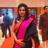 Jayita Chandra