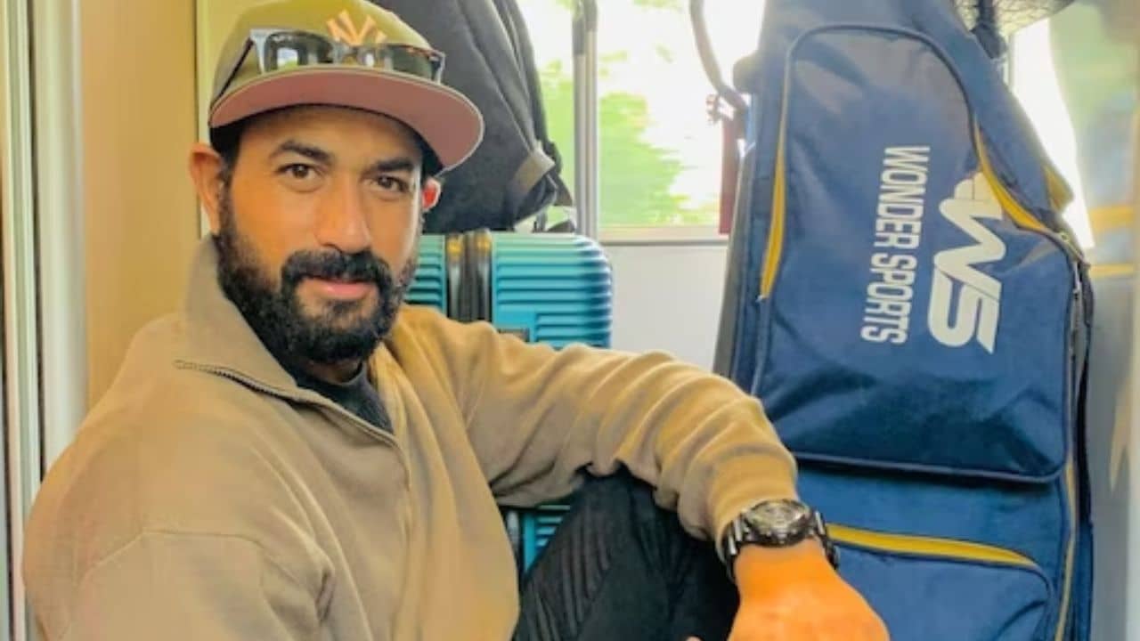 Ranji Trophy: রঞ্জিতে পর পর হ্যাটট্রিক করছেন বিরাট কোহলির গুরুভাই!