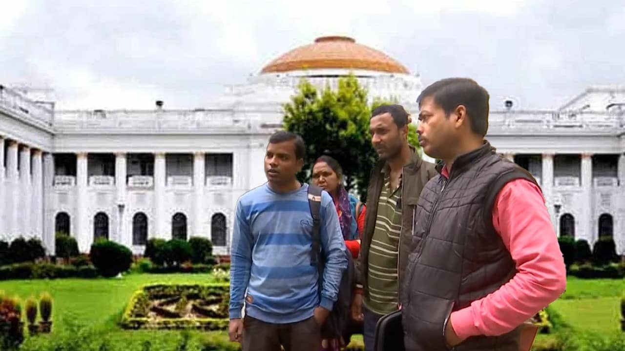 Fraud Case: এবার ঘুণ পশ্চিমবঙ্গ বিধানসভাতেও! এখনও পর্যন্ত প্রায় ৮ কোটির প্রতারণার পর্দা ফাঁস