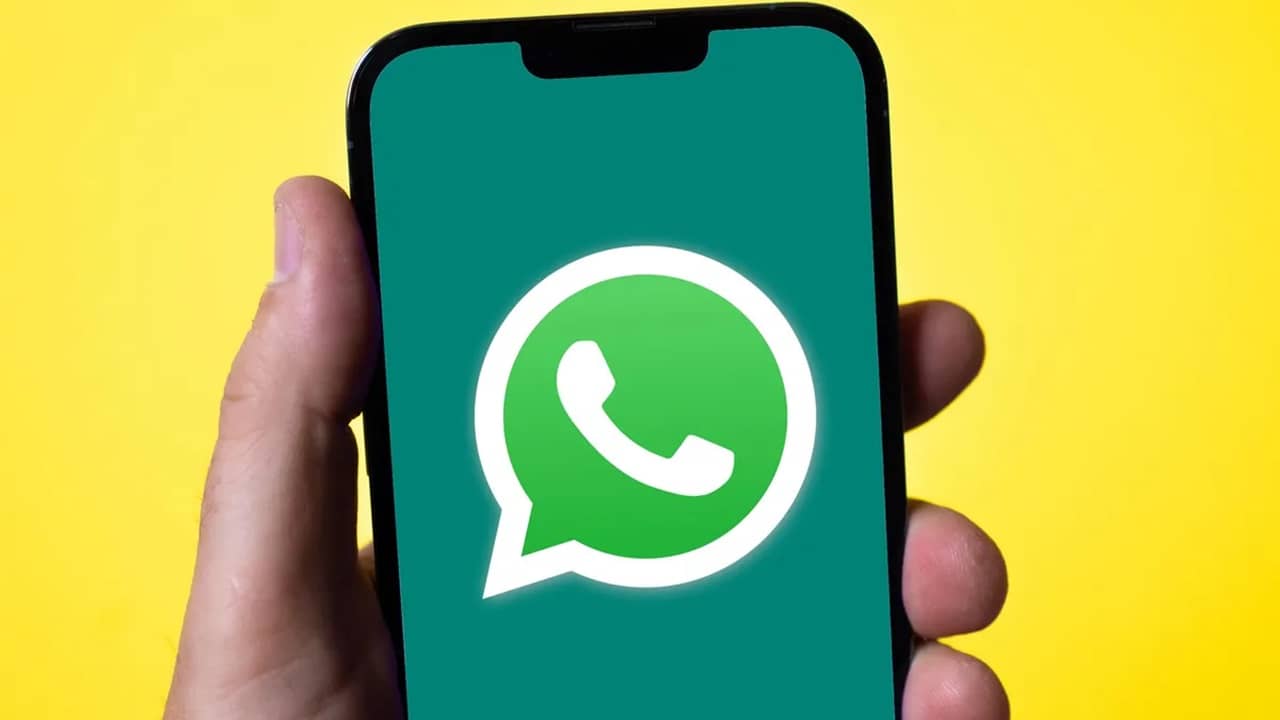 WhatsApp-এর নতুন ফিচার, ভিডিয়ো কলের সময় বাজবে মিউজ়িক!